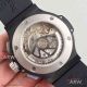 HB Factory Hublot Big Bang Ice Bang 44 MM Black Ceramic Case Copy HUB4100 Watch 301.CT.130 (5)_th.jpg